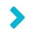Downward pointing arrow