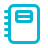 Genre menu icon