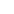 Loupe icon