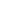 Play icon