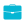 Portfolio icon