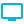 Tv menu icon